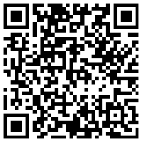 [Dec 15 | Hybrid] Sino-German Economic Dialogue 中德经济对话