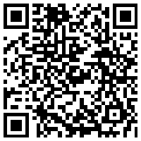 [Dec 13 | Hybrid] GCC Knowledge Hub:  2022 Annual Finance and Taxation Regulation and Updates Review 2022财税相关政策年度大会