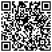 木筑中国-2022中加木材论坛