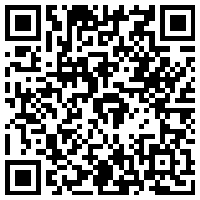 OPPO专场 | QCon · 上海站