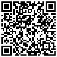 报名 2025 NVIDIA AI 培训班