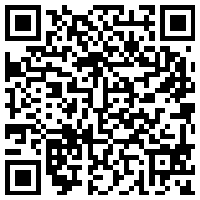 7th world-China Cosmetic Technology Summit