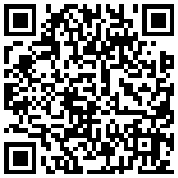 BioCon China Expo 2023 第十届国际生物药大会暨展览会