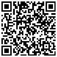 IDD第四届感染性疾病诊断技术与应用论坛