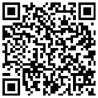 【查尔斯顿独舞表演课】12.19/12.26周一 圣诞季Charleston之《 雨中曲-All I Do is Dream of You》！｜完整编舞｜公开级别｜初学者友好 |