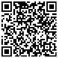 高质量KOL管理与好的Medical Insight解析工作坊