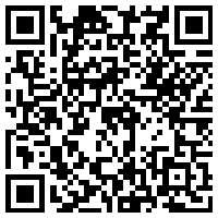 第六届先进电子材料、计算机与软件工程国际学术会议 (AEMCSE 2023)