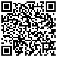 BioCon Awards 2023颁奖典礼