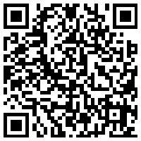 [Dec 23 | Guangzhou] 2022 Christmas Dinner 2022 圣诞晚宴 (广州场)