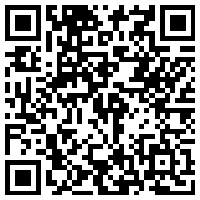 2023合成生物学产业嘉年华（SBC2023）