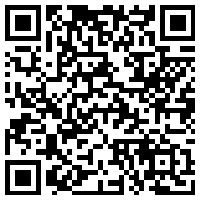 可食地景·线上菜园项目