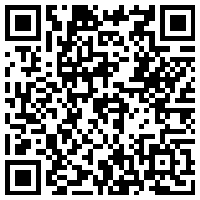 2022世界通用人工智能峰会