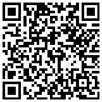 IGAC创新药出海与商业化志合峰会