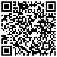 2020年APEC工商领导人中国论坛——数字生产力