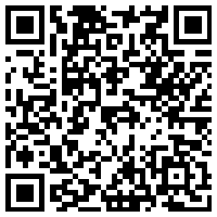 NEW VDA 6.3 On-line Conference