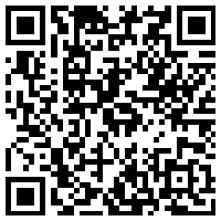 新版VDA 6.3 （2023版）在线会议