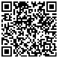 盖世汽车2023第二届汽车芯片产业大会