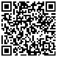 Momenta解读自动驾驶技术与挑战