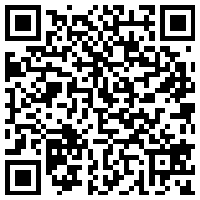 龙蜥社区走进浪潮信息MeetUp