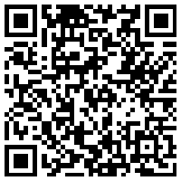 新一代云原生SQL数仓引擎——ByConity 开源规划与上手演示