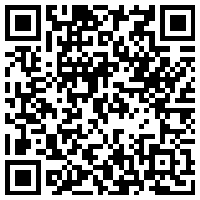 [Dec 30 | Online] [Members Only] GCC Roundtable: AHK Virtual Exchange on the Current Situation in East China