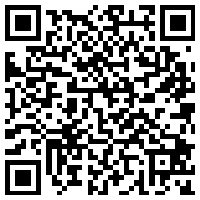盖世汽车2023中国汽车及零部件出海高峰论坛