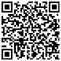 智能汽车域控制器设计高阶课