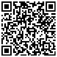 [Shanghai | Apr 11] April Deutscher Stammtisch