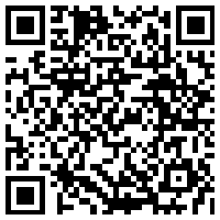 字节跳动技术沙龙（第12期）｜抖音 Android 基础技术大揭秘 Vol.02