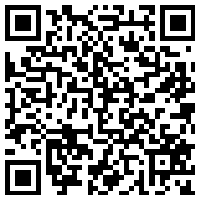 [Shanghai | Oct 10] October Deutscher Stammtisch