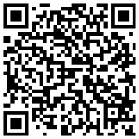 UCan下午茶 悟有所值——技术提升全球游戏体验