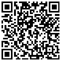 EVH 2023 | 第三届全球新能源动力总成年会暨自动驾驶创新峰会