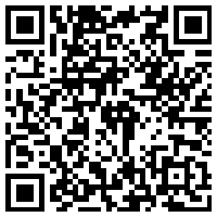 [Feb 23 | Shanghai] Chamber Meeting on the Occasion of the Visit of the Ambassador of the Federal Republic of Germany to China, Dr. Patricia Flor