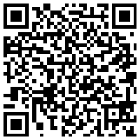 [Event Cancel] [Mar 23 | Shanghai] March Chamber Meeting: Navigating the Chinese Food Retail Market: Insights and Strategies