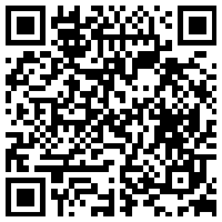 [Shanghai | Nov 14] November Deutscher Stammtisch