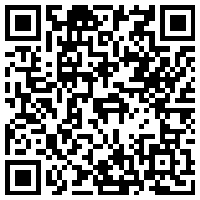 [Fully Booked] [Dec 12 | Shanghai] December Deutscher Stammtisch