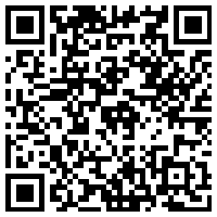 重启 · 新生 2023汽车品牌营销论坛