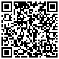 【林迪舞初级1】02.08 周三班 by Misha & Joooy 轻松步入摇摆社群！跟着爵士乐，跳一曲最激动人心的复古社交舞！