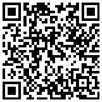 【零基础公开课+舞会】 01.14 猫角周六摇摆夜 Saturday Night Swing Party！！！