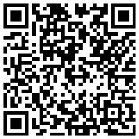 【林迪基础练习课】01.14 周六｜从基础节奏出发，练习提升舞蹈中的身体稳定性 by Dafa