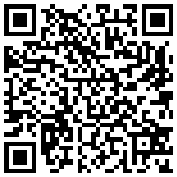 盖世汽车2023第三届商用车自动驾驶大会