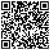 [Feb 03 | Online] “The New China Story” Report Launch by the German Chamber and Roland Berger