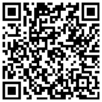 迈向新周期 2023中国汽车市场格局重塑｜盖世汽车研究院沙龙