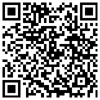 剑桥会议-英文站点