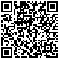 [Feb 15 | Tianjin] GCC Networking: Tianjin Spring Reception