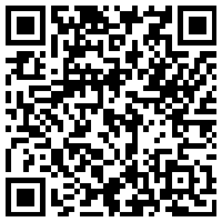 DIA能力建设课程-临床科学课程