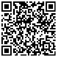 [Feb 18 | GZ] Cologne Carnival Costume Party  科隆狂欢化装舞会