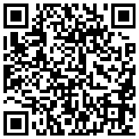 2023 XCOPS智能运维管理人年会-广州站