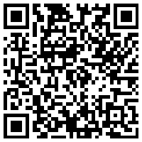 第四届ADC药物开发峰会