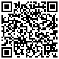 BEV感知：自动驾驶感知新范式